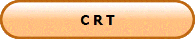C R T