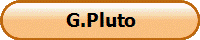 G.Pluto