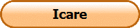 Icare