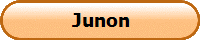 Junon