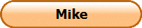 Mike