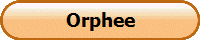 Orphee