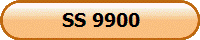 SS 9900