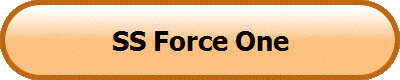 SS Force One