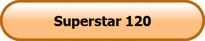 Superstar 120