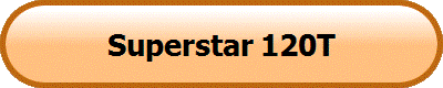 Superstar 120T