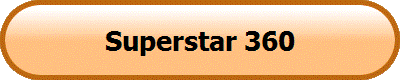 Superstar 360