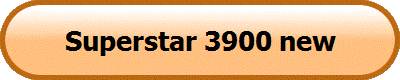 Superstar 3900 new