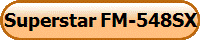 Superstar FM-548SX