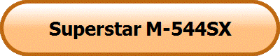 Superstar M-544SX
