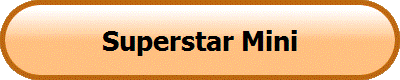 Superstar Mini