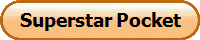 Superstar Pocket