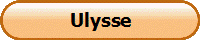 Ulysse