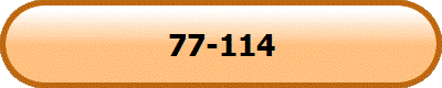 77-114