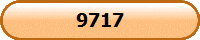 9717