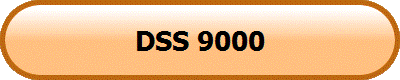 DSS 9000