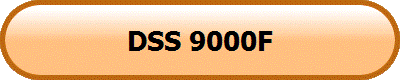 DSS 9000F