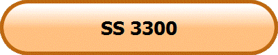 SS 3300