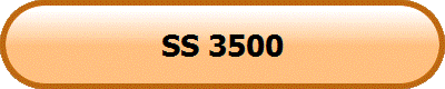 SS 3500