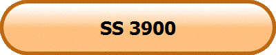 SS 3900