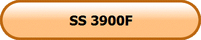 SS 3900F