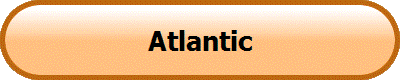 Atlantic