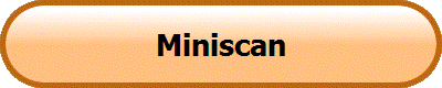 Miniscan