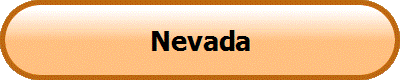 Nevada