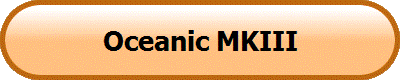 Oceanic MKIII