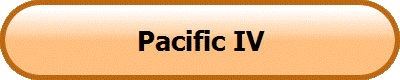 Pacific IV