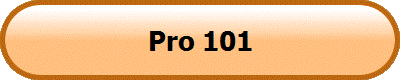 Pro 101