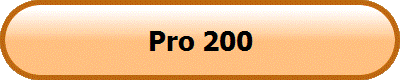 Pro 200