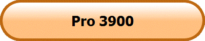 Pro 3900