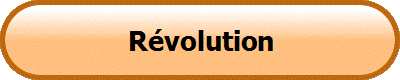 Rvolution