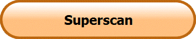 Superscan
