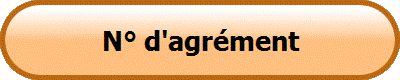 N d'agrment