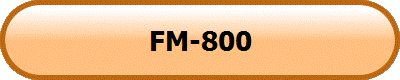 FM-800