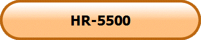 HR-5500