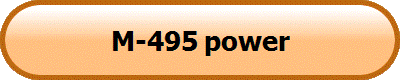 M-495 power