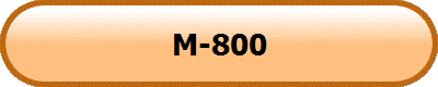 M-800