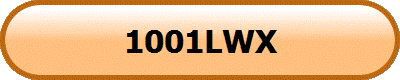 1001LWX
