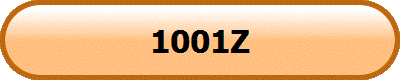 1001Z