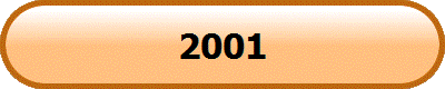 2001