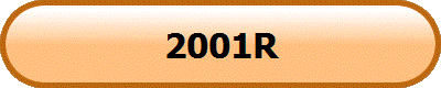 2001R