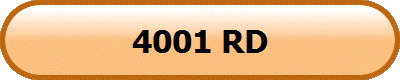 4001 RD