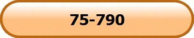 75-790