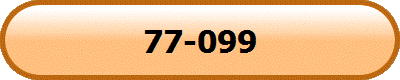 77-099