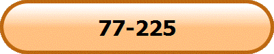 77-225