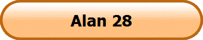 Alan 28