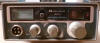 Midland 2001 (40cx AM-FM)
